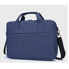 Túi xách - túi chống sốc cho laptop 15,6 inh cao cấp phong cách mới