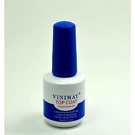 Mua Bộ base top vinimay