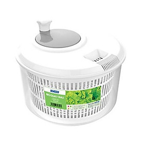 Mua Rổ Quay Vắt Rau Cỡ To 26cm 4.2l
