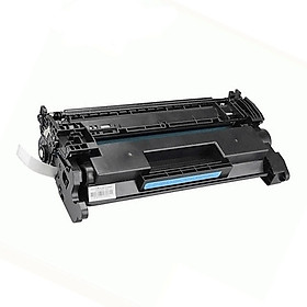Mua Hộp mực 26A cho máy in HP MFP M426fdn  M402dw  M402n