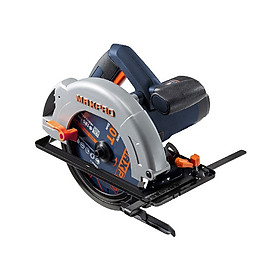 Mua Máy cưa gỗ 1400W Maxpro MPCS1400/185