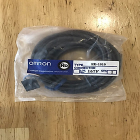 Mua Cáp kết nối cảm biến EE-1010 Hàng nhập khẩu