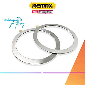 Mua Vòng sạc từ tính đa năng  Hỗ trợ Hít không dây từ tính Cho 14/14 Plus/14 Pro/14 Pro Max/13/12 Series  Galaxy S22.. Samsung.. - Hàng Chính Hãng