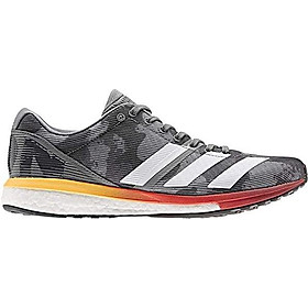 adidas Men's Adizero Boston 8 Running Shoe