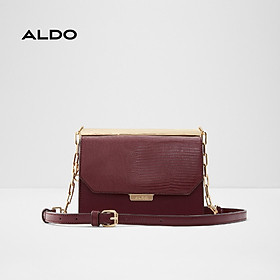 Túi đeo chéo nữ ALDO KORENIA