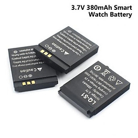 Mua Pin Đồng Hồ Thông Minh LQ-S1