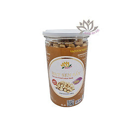 HẠT SEN SẤY HŨ 280G - HƯƠNG SEN VIỆT