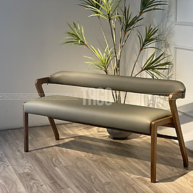 Ghế Bench Living 1m4 Thương Hiệu TAGO