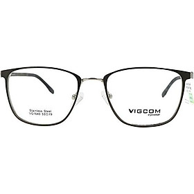 Gọng kính unisex vigcom vg1640