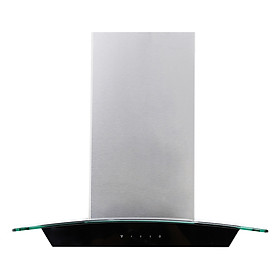 Mua Máy Hút MùI Ống Electrolux EFC636GAR - Hàng chính hãng