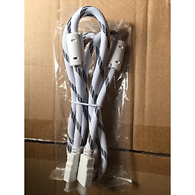 Mua Dây cáp HDMI bóc máy chuẩn 4K