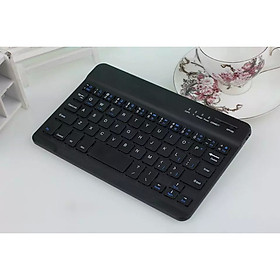 Mua Bàn Phím Máy Tính  Ipad F-8S