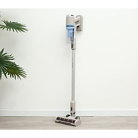 Máy hút bụi không dây Philips XC2011/01 - Hàng chính hãng