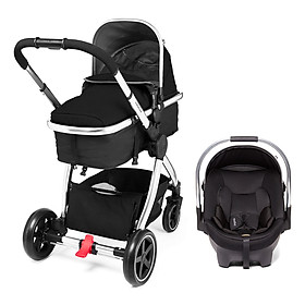 Xe Đẩy Mothercare NA583