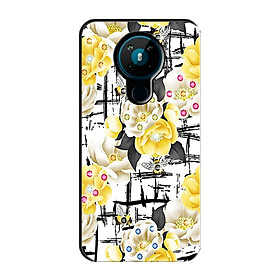Ốp Lưng Dành Cho NOKIA 5.3