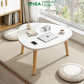 Mua Bàn Trà Bệt  Bàn Cafe Mini Thương Hiệu IGA - GP77