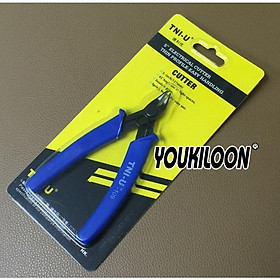 Mua Kềm cắt seal điện thoại