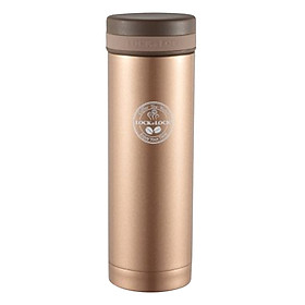 Bình Giữ Nhiệt Nóng Và Lạnh Lock&Lock Mini Mug Tumbler (300ml)