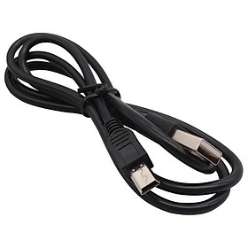 Mua Cáp Sạc Đầu V3 Dây Dài 50cm