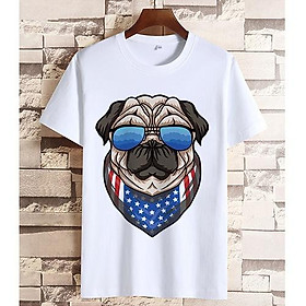 Áo thun tay lỡ nam nữ giá rẻ form rộng freesize unisex - CUTE COMBO1