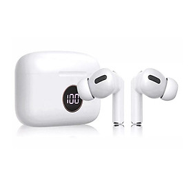 Mua Tai nghe bluetooth không dây Artizer tai nghe giảm tiếng ồn chủ động ANC  kiểu dáng thể thaoM10 TWS