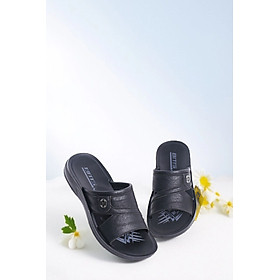 Dép quai ngang Biti's nam (39-44)