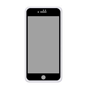 Mua Kính cường lực Chống Nhìn Trộm 9H Dành Cho iPhone Full Keo- Handtown- Hàng Chính Hãng