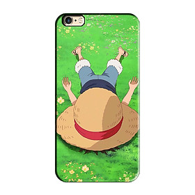 ỐP LƯNG IN DÀNH CHO IPHONE 7