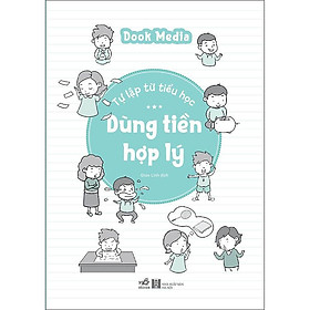 Sách Tự lập từ tiểu học