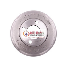 Mua DAO MÁY LẠNG CON Ó - GOLDEN EAGLE