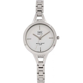 Đồng hồ nữ Q&Q S305J201Y