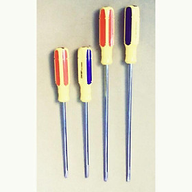 Mua Vít dẹp  bake nhỏ tốt 2 cây