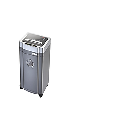 Mua Máy hủy giấy BOSSER 240X SUPERPOWER -Hàng chính hãng