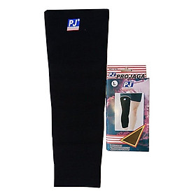 Băng Gối Dài PJ 978 Đen