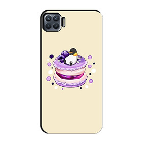 Ốp Lưng Dành Cho OPPO A93 2020
