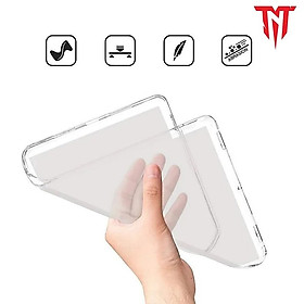 Ốp lưng chống sốc cho Samsung Galaxy Tab T290/T295 8.0 inch 2019