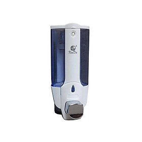 Mua Hộp đựng nước rửa tay XINDA ZYQ 138
