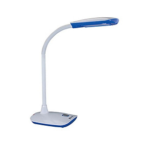 Mua Đèn bàn học cao cấp Rạng Đông Model RD-RL-16.LED - Chính hãng  bảo vệ thị lực  chỉnh góc bóng Led  ánh sáng trắng vàng