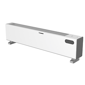 Mua Máy sưởi sàn trong nhà Tiross TS9447 - Hàng chính hãng