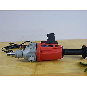 MÁY KHOAN RÚT LÕI BÊ TÔNG 1400W (15MM – 95MM) FEG ECD-95 - HÀNG CHÍNH HÃNG