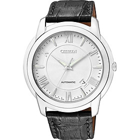 Đồng hồ nam Citizen NB0030-01A