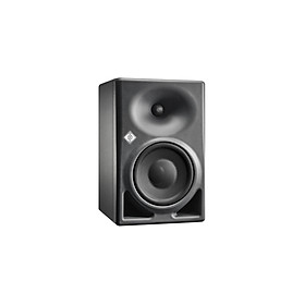 Mua KH 150 UK Loa kiểm âm 2way Neumann-HÀNG CHÍNH HÃNG