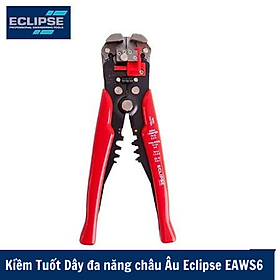 Mua Kiềm Tuốt Dây đa năng châu Âu Eclipse EAWS6
