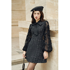 OLV - Đầm Hanie Dress