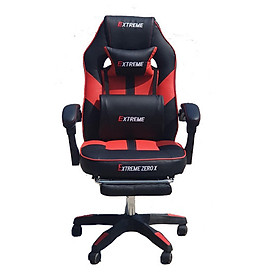Ghế game Extreme Zero X 2020