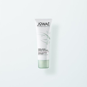 Jowaé Kem Dưỡng Xóa Mờ Nếp Nhăn