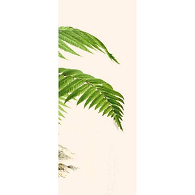 Giấy dán tường - T33D