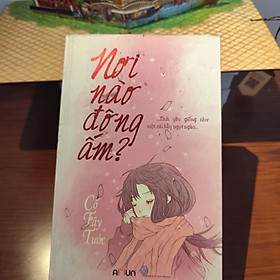 Nơi nào đông ấm