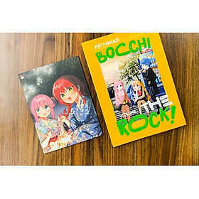 info-icon