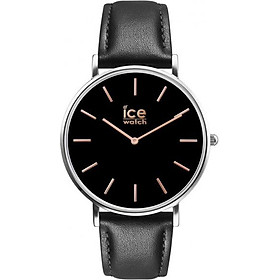 Đồng hồ nam ICE 016227